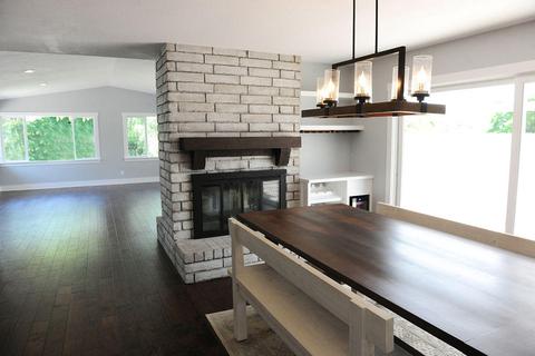 1458 Kronborg Dr, Solvang, CA 93463 photo 5