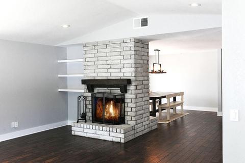 1458 Kronborg Dr, Solvang, CA 93463 photo 4