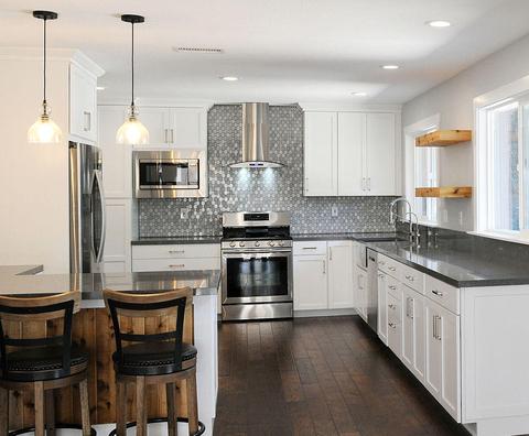 1458 Kronborg Dr, Solvang, CA 93463 photo 8