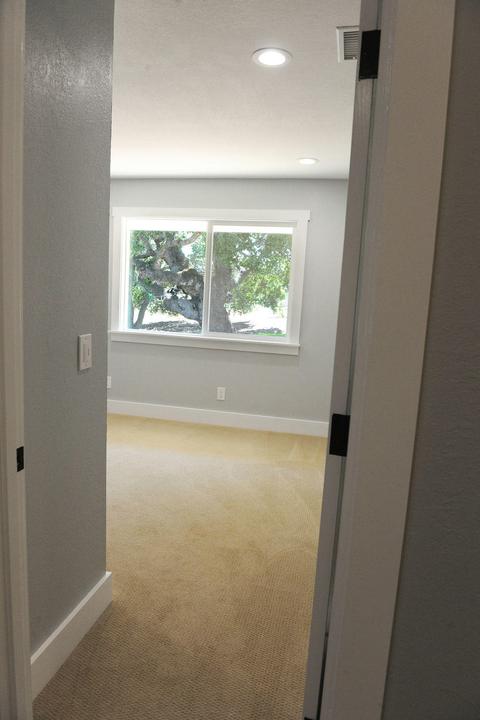 1458 Kronborg Dr, Solvang, CA 93463 photo 14