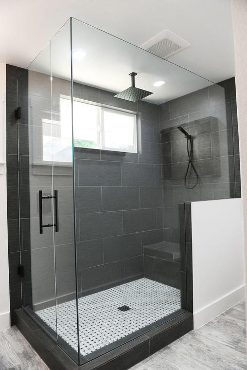 1458 Kronborg Dr, Solvang, CA 93463 photo 11