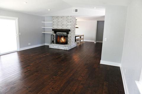 1458 Kronborg Dr, Solvang, CA 93463 photo 3