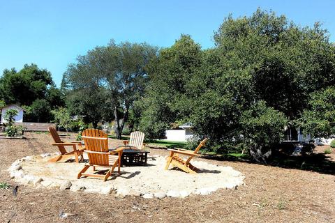 1458 Kronborg Dr, Solvang, CA 93463 photo 21