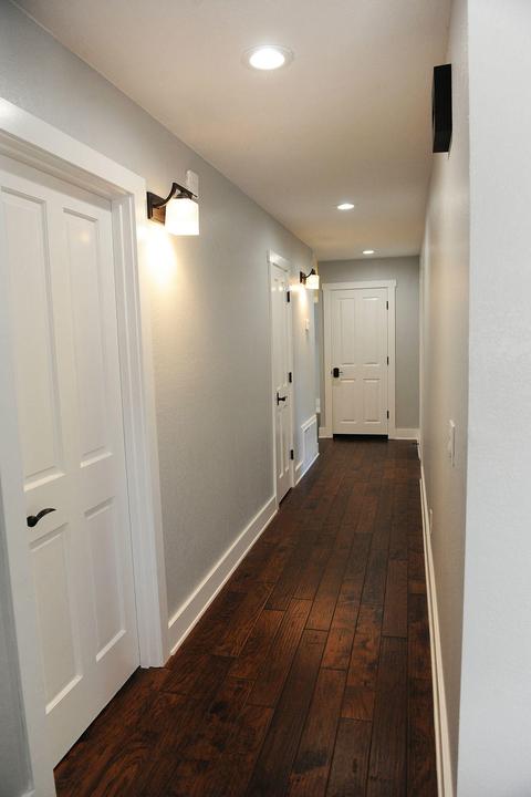 1458 Kronborg Dr, Solvang, CA 93463 photo 13