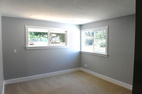 1458 Kronborg Dr, Solvang, CA 93463 photo 17