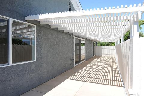 1458 Kronborg Dr, Solvang, CA 93463 photo 18