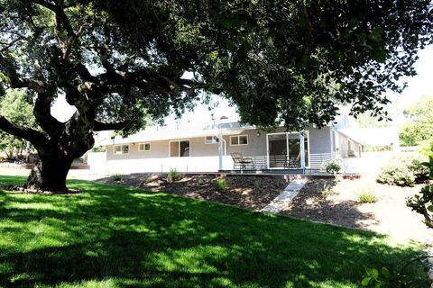 1458 Kronborg Dr, Solvang, CA 93463 photo 20