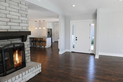 1458 Kronborg Dr, Solvang, CA 93463 photo 7