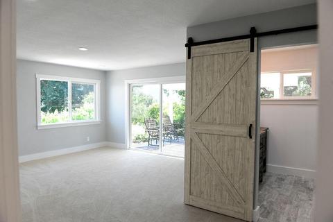 1458 Kronborg Dr, Solvang, CA 93463 photo 9
