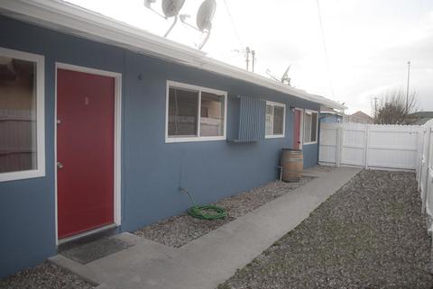 408 N J St, Lompoc, CA 93436 photo 4
