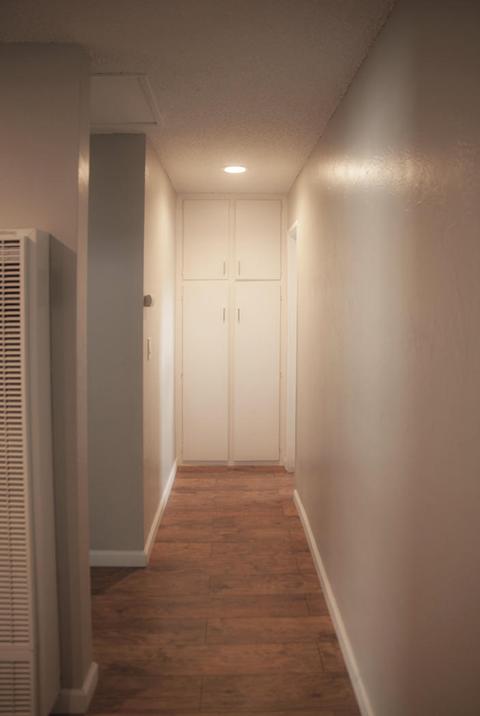 408 N J St, Lompoc, CA 93436 photo 16