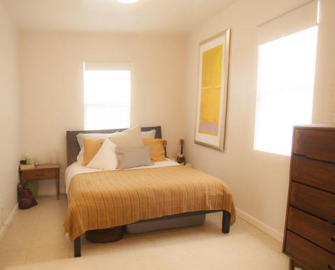 408 N J St, Lompoc, CA 93436 photo 27