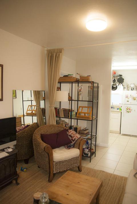 408 N J St, Lompoc, CA 93436 photo 25