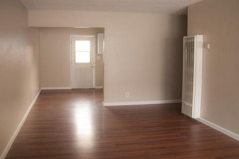 408 N J St, Lompoc, CA 93436 photo 6