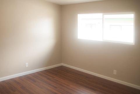 408 N J St, Lompoc, CA 93436 photo 12