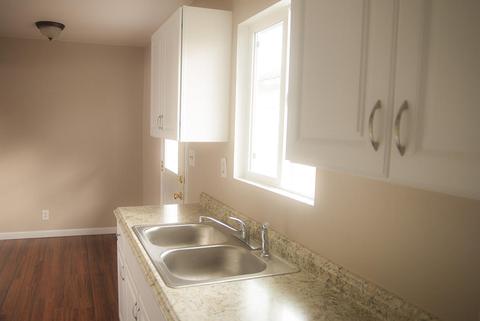 408 N J St, Lompoc, CA 93436 photo 11