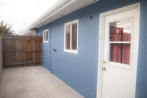 408 N J St, Lompoc, CA 93436 photo 5