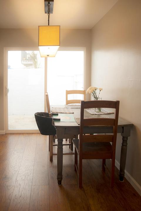 408 N J St, Lompoc, CA 93436 photo 17