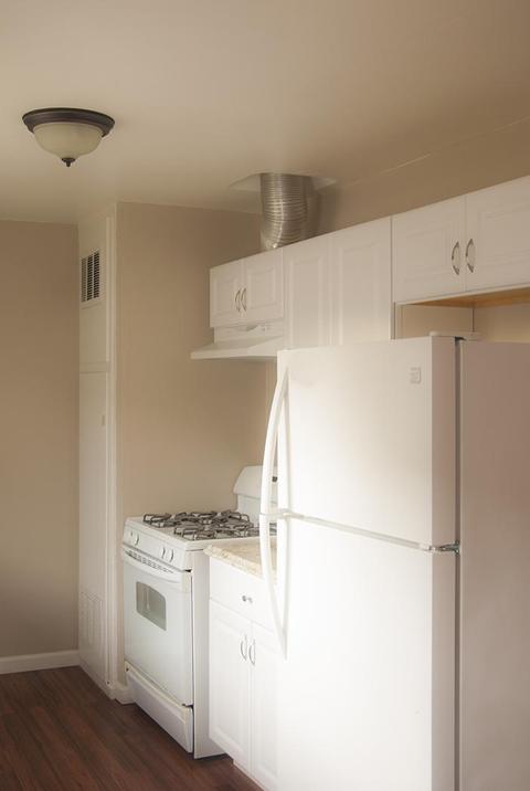 408 N J St, Lompoc, CA 93436 photo 10