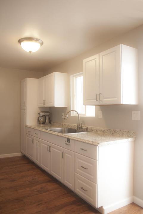 408 N J St, Lompoc, CA 93436 photo 23