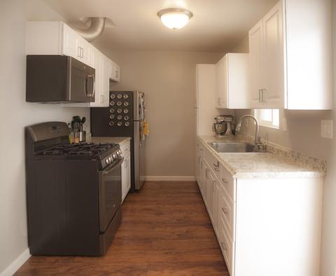 408 N J St, Lompoc, CA 93436 photo 21