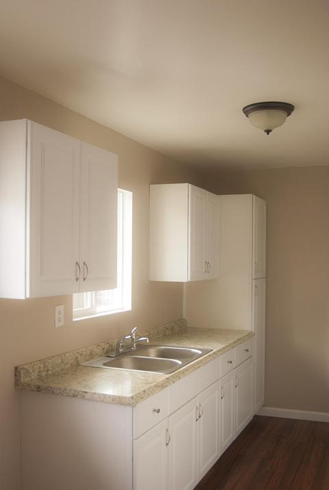 408 N J St, Lompoc, CA 93436 photo 9