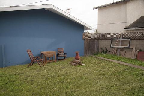 408 N J St, Lompoc, CA 93436 photo 3