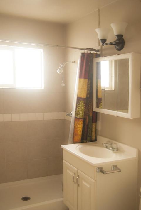 408 N J St, Lompoc, CA 93436 photo 14