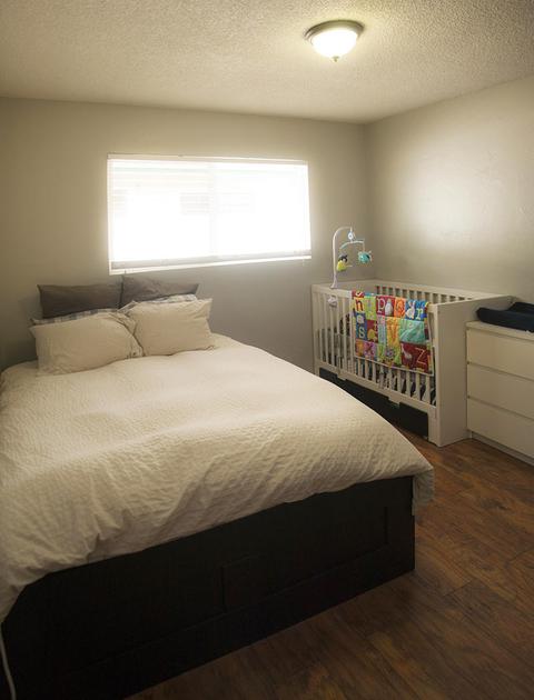 408 N J St, Lompoc, CA 93436 photo 18