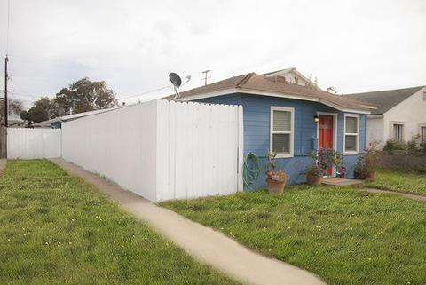 408 N J St, Lompoc, CA 93436 photo 2