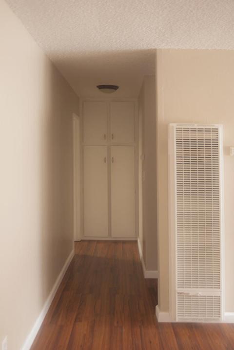408 N J St, Lompoc, CA 93436 photo 7
