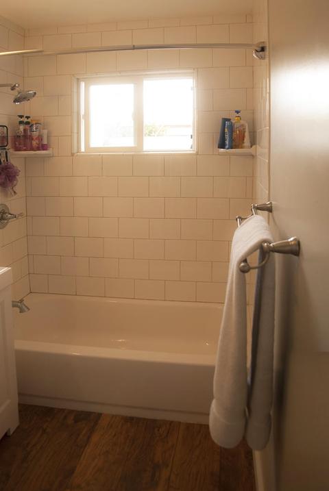 408 N J St, Lompoc, CA 93436 photo 19