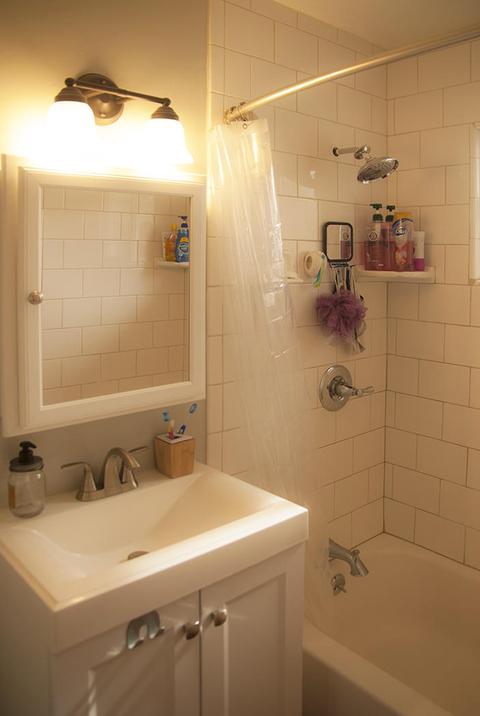 408 N J St, Lompoc, CA 93436 photo 20
