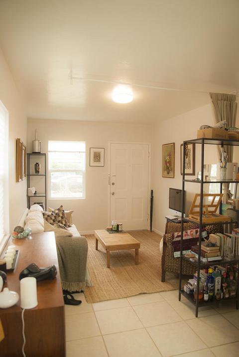 408 N J St, Lompoc, CA 93436 photo 24