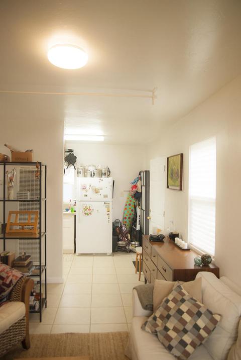 408 N J St, Lompoc, CA 93436 photo 26