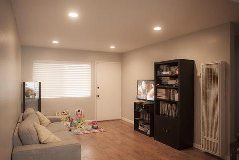 408 N J St, Lompoc, CA 93436 photo 15