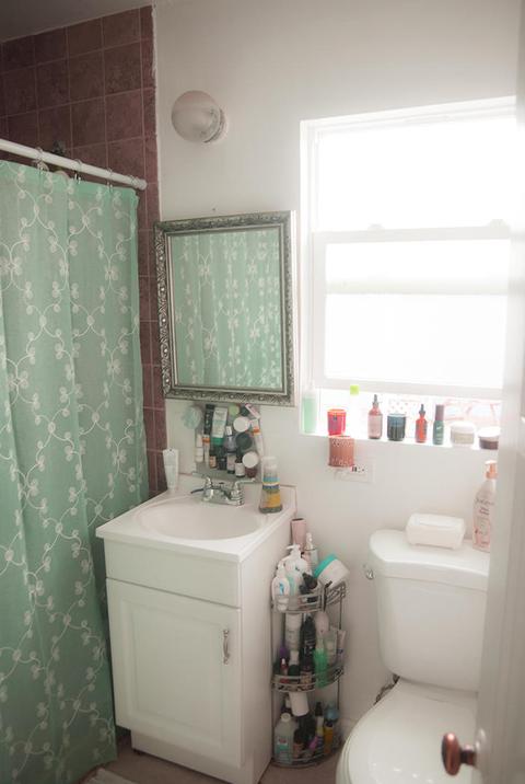 408 N J St, Lompoc, CA 93436 photo 28