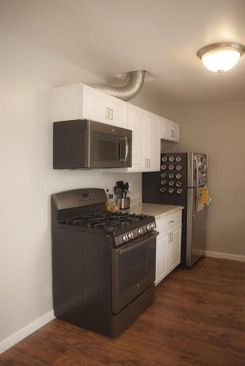 408 N J St, Lompoc, CA 93436 photo 22