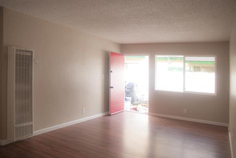 408 N J St, Lompoc, CA 93436 photo 8