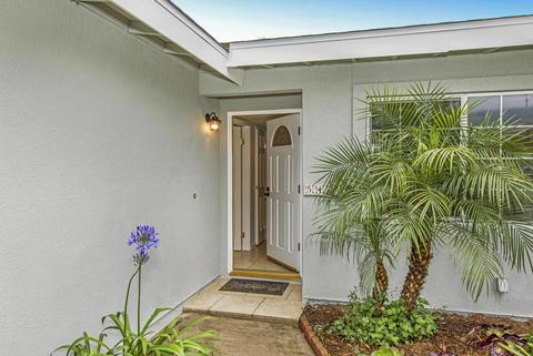 5405 Shemara St, Carpinteria, CA 93013 photo 2