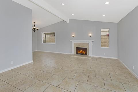 5405 Shemara St, Carpinteria, CA 93013 photo 3