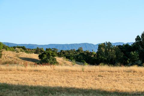 2600 Baseline Ave, Solvang, CA 93463 photo 1