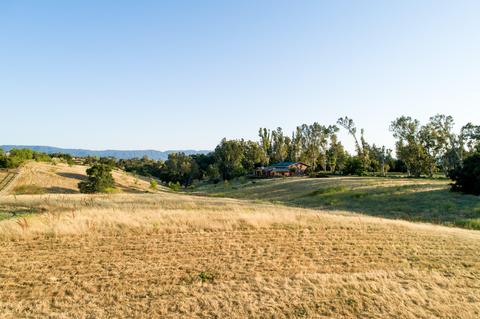 2600 Baseline Ave, Solvang, CA 93463 photo 8