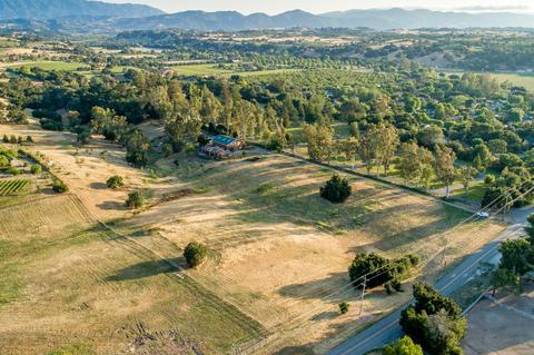 2600 Baseline Ave, Solvang, CA 93463 photo 6