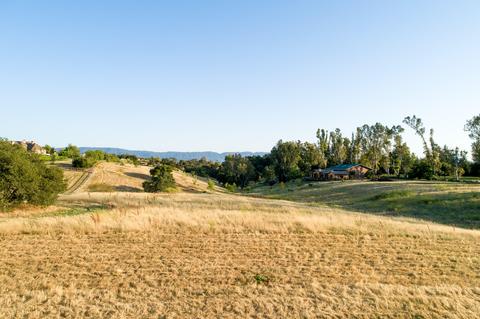 2600 Baseline Ave, Solvang, CA 93463 photo 9