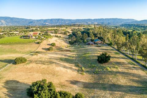 2600 Baseline Ave, Solvang, CA 93463 photo 3
