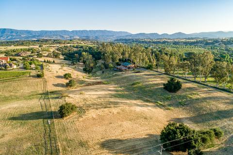 2600 Baseline Ave, Solvang, CA 93463 photo 4