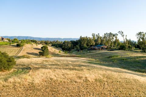 2600 Baseline Ave, Solvang, CA 93463 photo 10