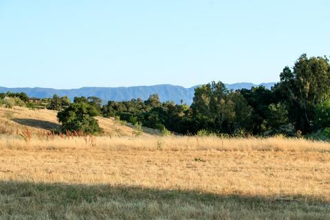 2600 Baseline Ave, Solvang, CA 93463 photo 2
