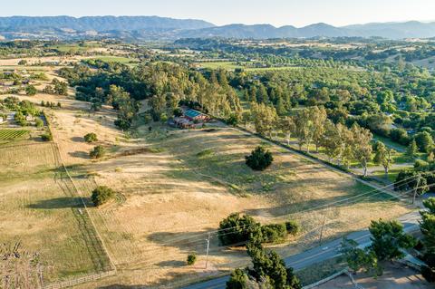 2600 Baseline Ave, Solvang, CA 93463 photo 5